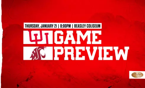 MBB Game 12 Notes GFX
