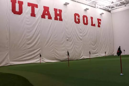 David S. Layton Golf Academy
