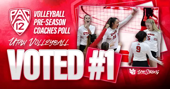 VB Pac-12 Coaches Poll