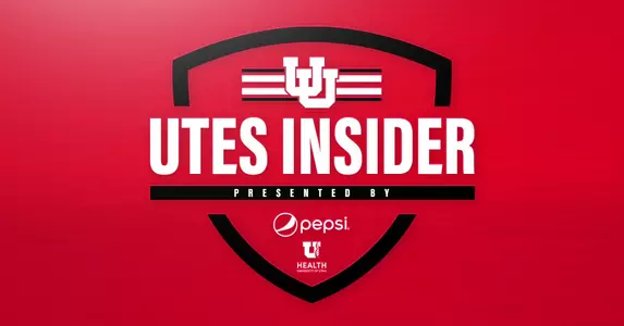 Utes Insider - NEW