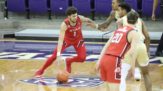 Allen_Timmy_MBB_WASH_MH21_1
