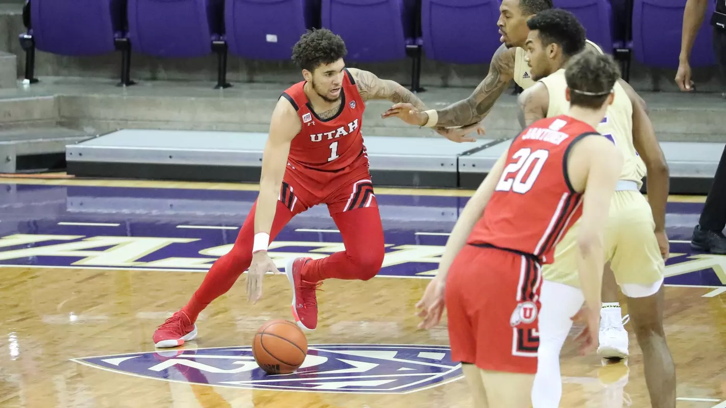 Allen_Timmy_MBB_WASH_MH21_1