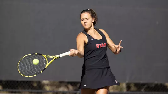 Lindsay Hung WTen 2021