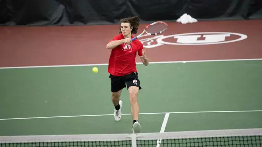 Bruno Krenn vs. GCU