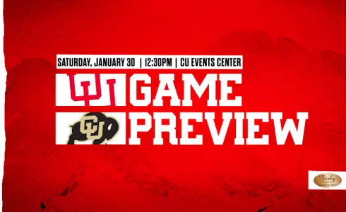 MBB Game 14 Notes GFX