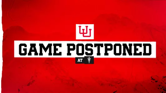 1-29-21 - ASU Postponement