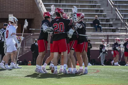 Team_LAX_DEN_NB21_1