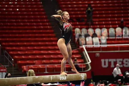 Maile O'Keefe vs. UW