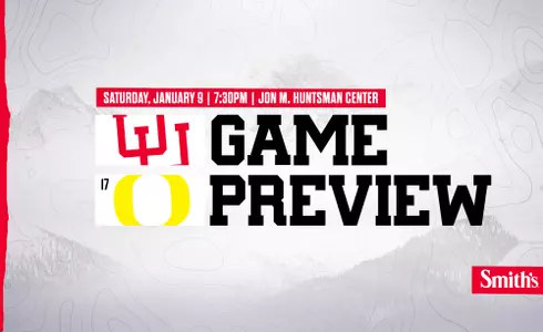 MBB Game 8 Notes GFX