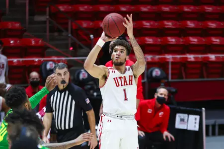 #1_Allen_Timmy_MBB_20_Oregon_KM_8226