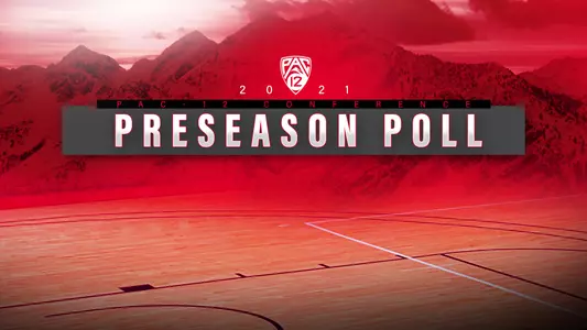 10-13-21 - Preseason Poll (Web)