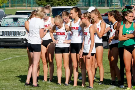 Team_XC_UVU_JV21_3