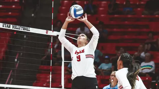Stef Jankiewicz vs. Hawaii