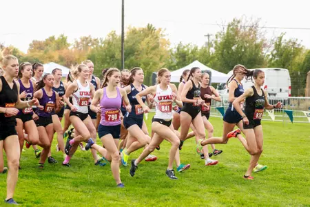 Earl_Emma_XC_ReederMemorial_WD21_1