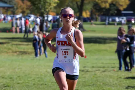 Branch_Karli_XC_UtahOpen_JV21_1