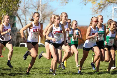 Team_XC_UtahOpen_JV21