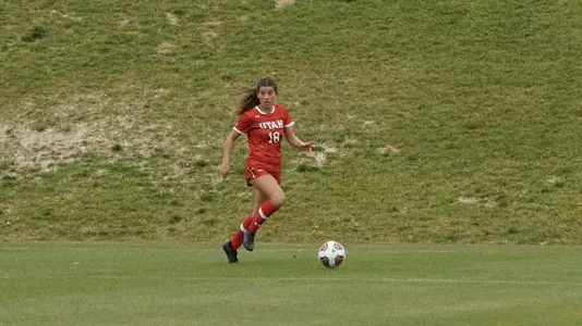 Brianna Pearson