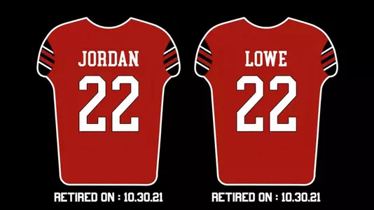 Jersey Retirement