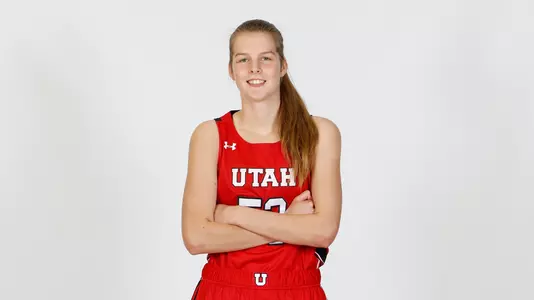 Kelsey Rees