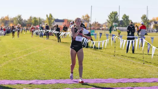 Venters_Emily_XC_P12Champs_KM21_1-2