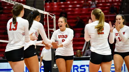 Team vs. Oregon
