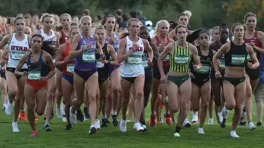 Venters_Williams_Woolnough_XC_Dellinger_EE21_1