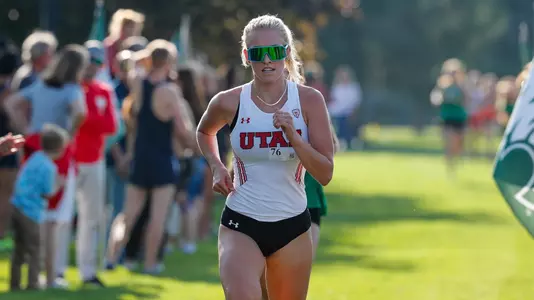 Platil_Natalie_XC_UVU_JV21_6
