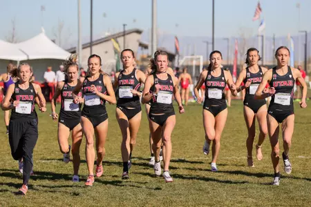 Group_XC_P12Champs_EJ21_1