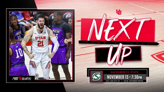 21-22 MBB Game Notes GFX 2