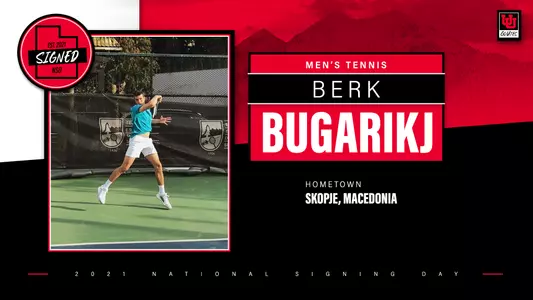 Berk Bugarikj