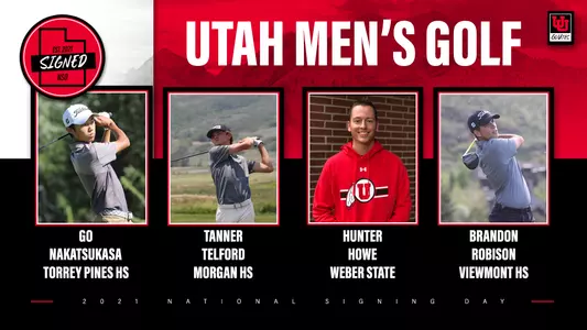 2021 NSD Golf