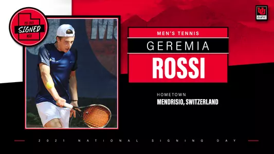 Geremia Rossi
