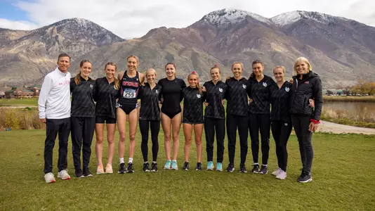 Team_XC_NCAARegionals_NG21_3