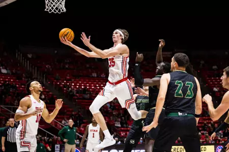 Carlson_Branden_NG_MBB_Sacramento_State_021