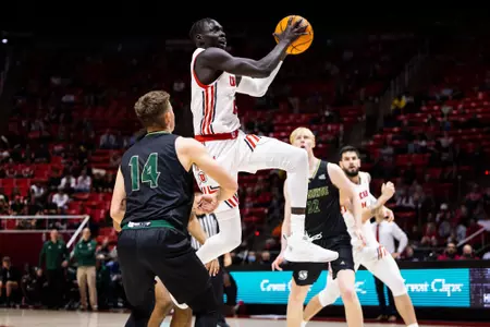 Gach_Both_MBB_SacSt_NG21_1