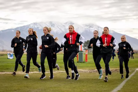 Team_NG_XC_NCAA_Regionals_002