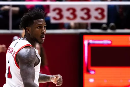 Jenkins_David_Jr_NG_MBB_Bethune_Cookman_2