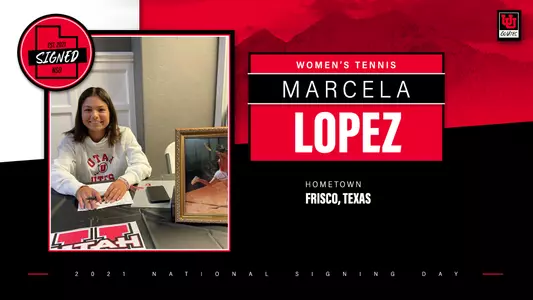 Marcela Lopez