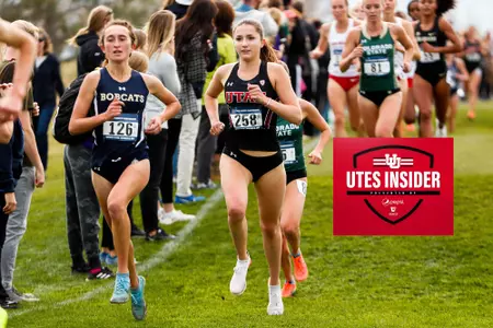 Utes Insider - Bella Williams (Episode 38)-v2