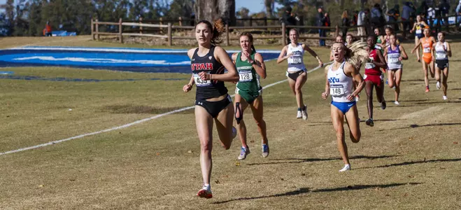Williams_Bella_XC_NCAAChamps_CH21_1