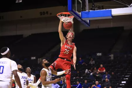 Carlson_Branden_MBB_Tulsa_SS21_1