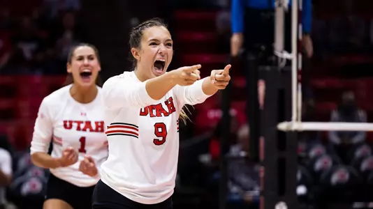 Stef Jankiewicz vs. WSU