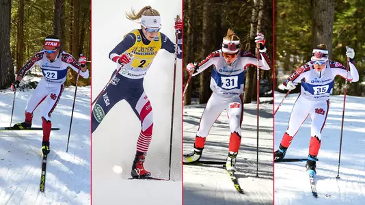 Nordic Ski World Cup Preview