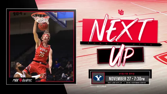 21-22 MBB Game Notes GFX 6