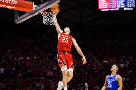 Stefanovic_Lazar_MBB_BYU_NG21_1