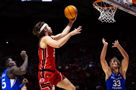 Worster_Rollie_MBB_BYU_NG21_1