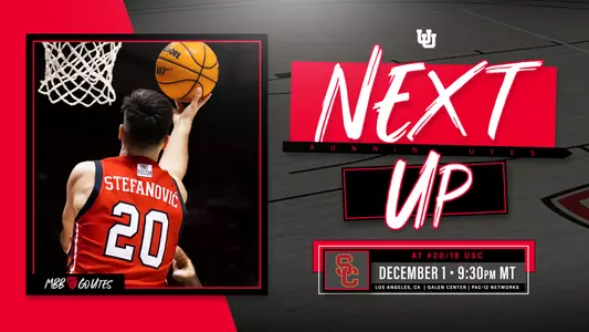 21-22 MBB Game Notes GFX 7