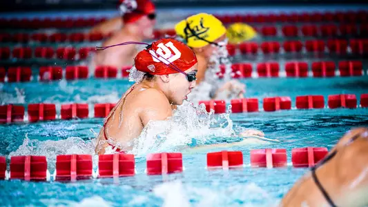Utah vs Cal 11.5