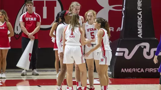 WBB Team