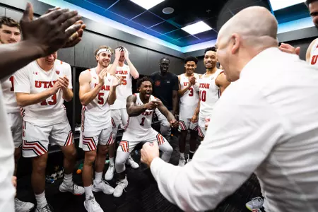 Team_MBB_ACU_NG21_1